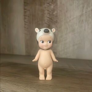 anteater sonny angel